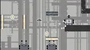 Water: Transformer Screenshot 6