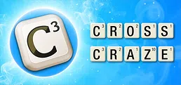 CrossCraze