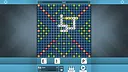 CrossCraze Screenshot 7