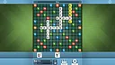 CrossCraze Screenshot 5