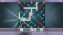 CrossCraze Screenshot 0