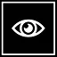173 icon
