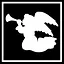 THEANGELSTHEANGELSTHEANGELS icon
