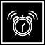 Time's up! icon