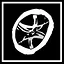 Welcome to the shaft icon