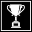 Hardhead Miner icon