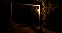 Down the shaft Screenshot 4