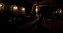 Down the shaft Screenshot 2