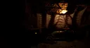 Down the shaft Screenshot 3