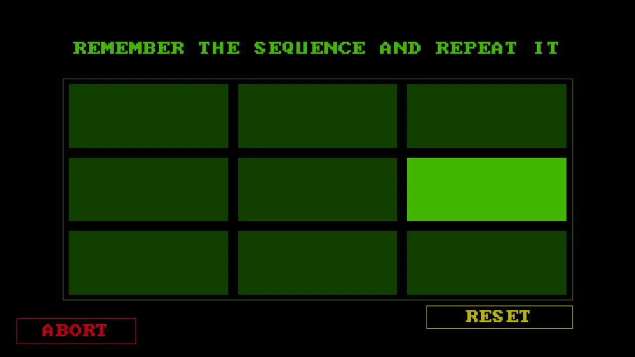 Down the shaft Screenshot 6