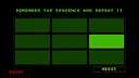 Down the shaft Screenshot 6