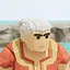 Happy Ending icon