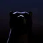 Knower of Secrets icon
