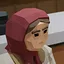 Chatterbox icon