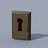 Lockpicker
