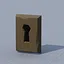 Lockpicker icon