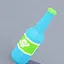Ramune Fan icon