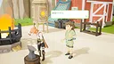 Brass Screenshot 2