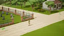 Brass Screenshot 4