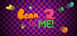 Bean To Me!