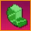 Bean After Bean icon