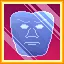 We're Not So Different, You And I icon