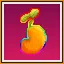 Legume's Lament icon