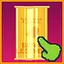 Sacred Knowledge icon