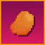 Just Beanginning icon