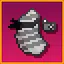 Thief's Delight icon
