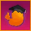 You're Getting Stronger icon