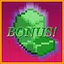 Bean Eternal icon