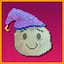 Neophyte No Fight icon
