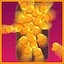 Unbeanlievable icon