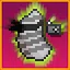 Heist of the Century icon