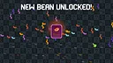 Bean To Me! Screenshot 2