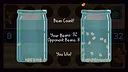 Bean To Me! Screenshot 3