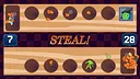 Bean To Me! Screenshot 4