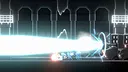 Over The Horizon Screenshot 1