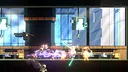 Over The Horizon Screenshot 0