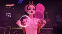 Boob Shaker Screenshot 1