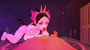 Boob Shaker Screenshot 2