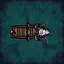 Unlock Ramming Ship icon