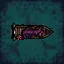 Unlock Flame Ship icon