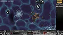 Wyrd Waters Screenshot 2