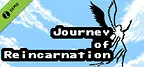 リンカネーション・ジャーニー - journey of reincarnation - Demo