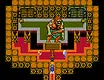 リンカネーション・ジャーニー　-  journey of reincarnation - Demo Screenshot 1