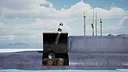 Nuclear Sub: Prologue Screenshot 2