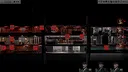 Nuclear Sub: Prologue Screenshot 3
