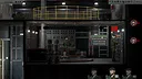 Nuclear Sub: Prologue Screenshot 10